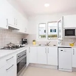 Villa Yolanda - Cala'n Porter *