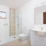 Villa Yolanda - Cala'n Porter *