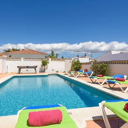 Yolanda - Cala'n Porter *